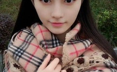 中国国语对白高潮A片